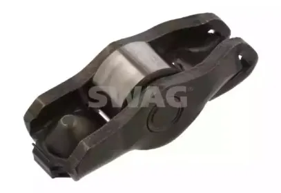 62 93 6421 SWAG Балансир, управление двигателем